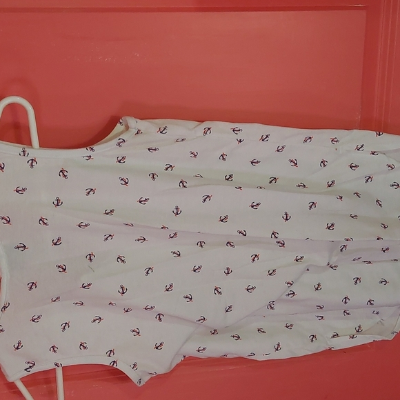 Crystal Sportswear Top - Picture 4 of 4